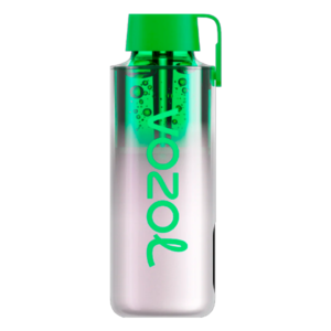 VOZOL NEON10000 GRAPE ICE