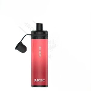 Arymi 18000 Lush Ice