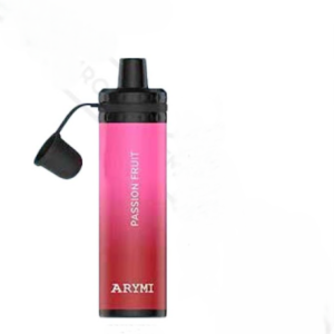 Arymi 18000 Passion Fruit