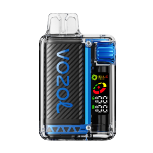 VOZOL VISTA 20000 VZBULL