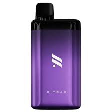 Rifbar Triple Berry