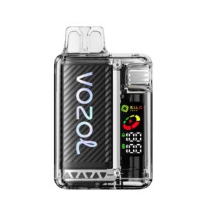 VOZOL VISTA 20000 LAVAFIRE